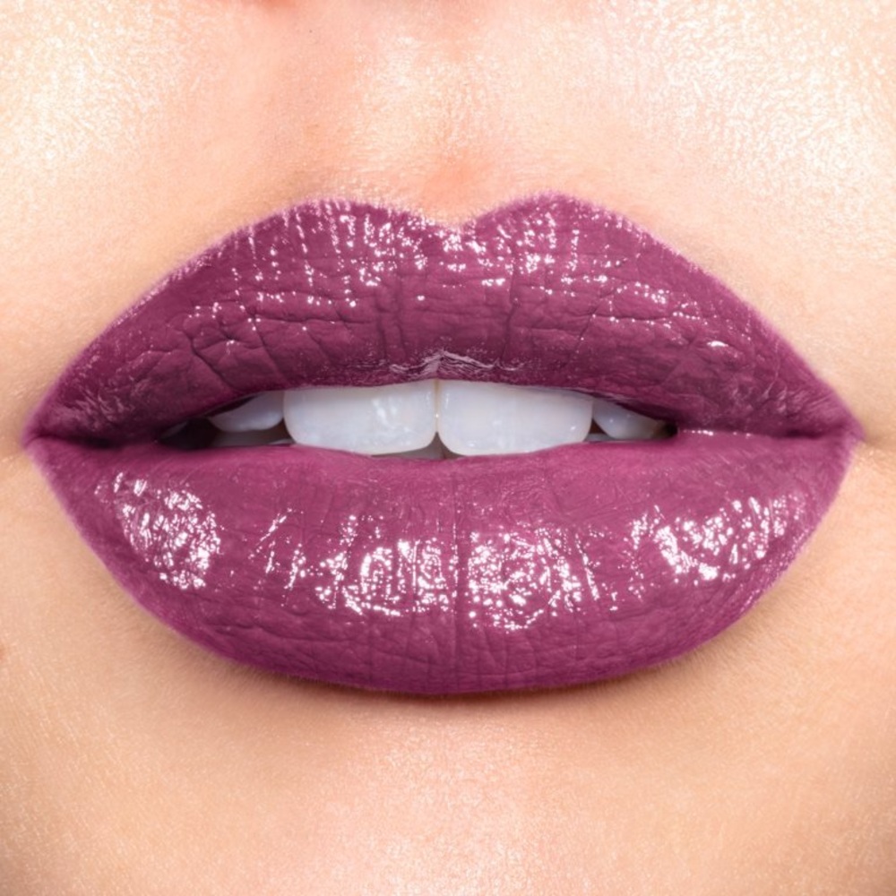 Revlon super lustrous lipstick